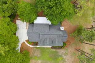 234 Wellington Cir, Statesboro, GA 30458 - Photo 40