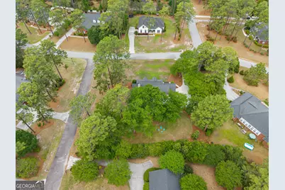 234 Wellington Circle, Statesboro, GA 30458 - Photo 38