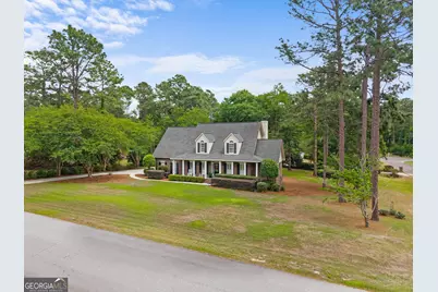 234 Wellington Circle, Statesboro, GA 30458 - Photo 4
