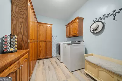 234 Wellington Circle, Statesboro, GA 30458 - Photo 30