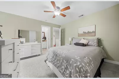 234 Wellington Circle, Statesboro, GA 30458 - Photo 22