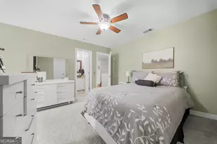 234 Wellington Cir, Statesboro, GA 30458 - Photo 22
