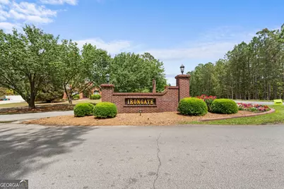 234 Wellington Circle, Statesboro, GA 30458 - Photo 36