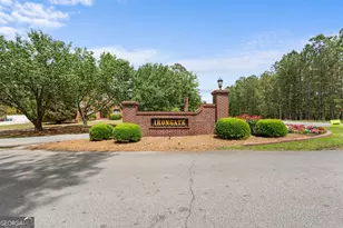 234 Wellington Cir, Statesboro, GA 30458 - Photo 36
