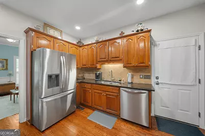 234 Wellington Circle, Statesboro, GA 30458 - Photo 12