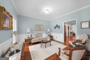 234 Wellington Cir, Statesboro, GA 30458 - Photo 8
