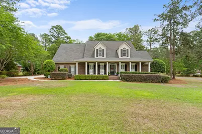 234 Wellington Circle, Statesboro, GA 30458 - Photo 1