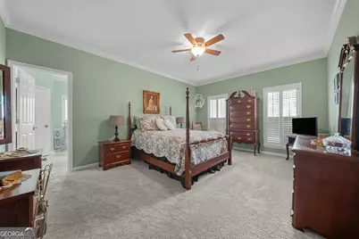 234 Wellington Circle, Statesboro, GA 30458 - Photo 18
