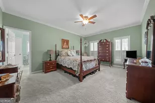 234 Wellington Cir, Statesboro, GA 30458 - Photo 18