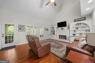 234 Wellington Cir, Statesboro, GA 30458 - Photo 16