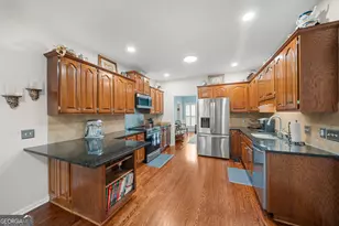 234 Wellington Cir, Statesboro, GA 30458 - Photo 10