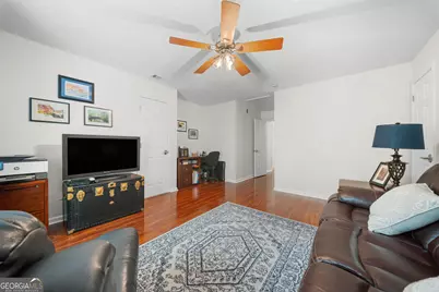 234 Wellington Circle, Statesboro, GA 30458 - Photo 28