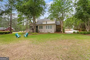 234 Wellington Cir, Statesboro, GA 30458 - Photo 34