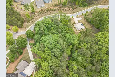 5953 Grand Marina Circle, Gainesville, GA 30506 - Photo 6