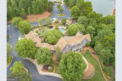 5953 Grand Marina Circle, Gainesville, GA 30506 - Photo 36