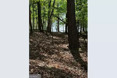 5953 Grand Marina Circle, Gainesville, GA 30506 - Photo 18