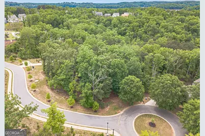 5953 Grand Marina Circle, Gainesville, GA 30506 - Photo 14