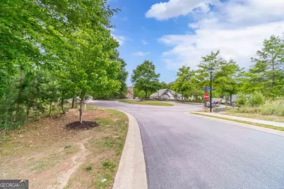 5953 Grand Marina Circle, Gainesville, GA 30506 - Photo 12