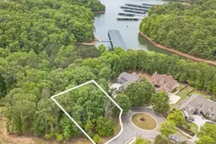 5953 Grand Marina Cir, Gainesville, GA 30506 - Photo 1