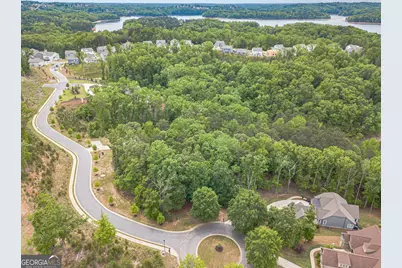 5953 Grand Marina Circle, Gainesville, GA 30506 - Photo 4