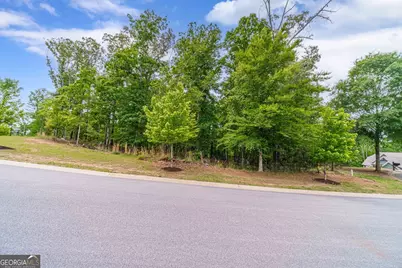 5953 Grand Marina Circle, Gainesville, GA 30506 - Photo 10