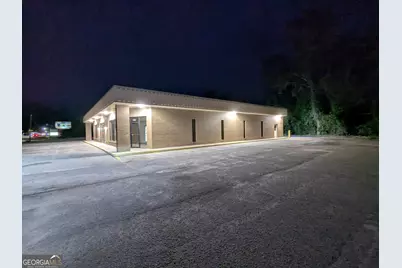 1196 Northside Drive E #B, Statesboro, GA 30458 - Photo 10