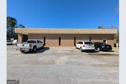 1196 Northside Drive E #B, Statesboro, GA 30458 - Photo 18