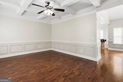 370 Carson Street NE, Ludowici, GA 31316 - Photo 2
