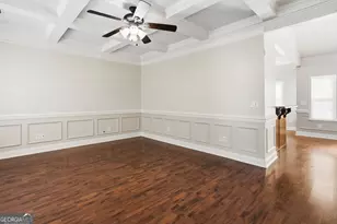 370 Carson Street NE, Ludowici, GA 31316 - Photo 2