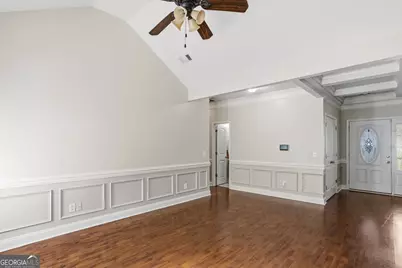 370 Carson Street NE, Ludowici, GA 31316 - Photo 10