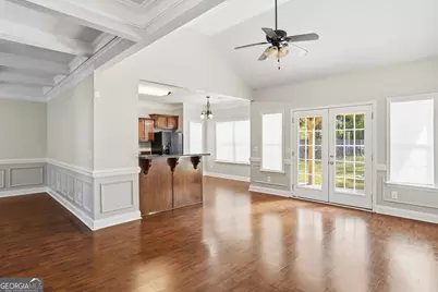 370 Carson Street NE, Ludowici, GA 31316 - Photo 6