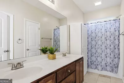 370 Carson Street NE, Ludowici, GA 31316 - Photo 18