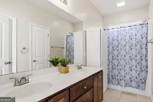 370 Carson Street NE, Ludowici, GA 31316 - Photo 18