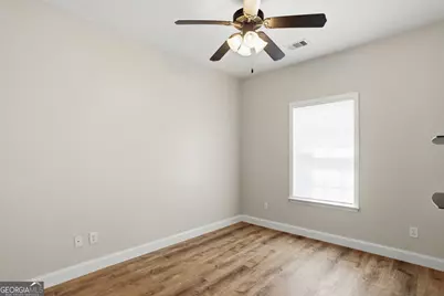 370 Carson Street NE, Ludowici, GA 31316 - Photo 14