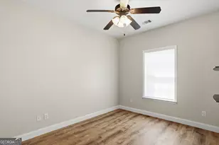 370 Carson Street NE, Ludowici, GA 31316 - Photo 14