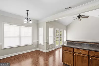 370 Carson Street NE, Ludowici, GA 31316 - Photo 12