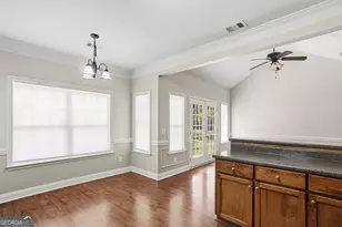 370 Carson Street NE, Ludowici, GA 31316 - Photo 12