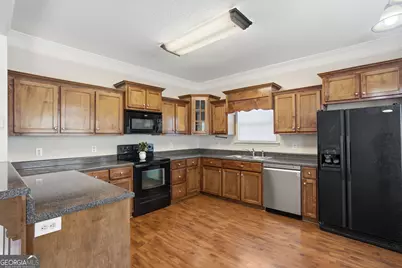 370 Carson Street NE, Ludowici, GA 31316 - Photo 20