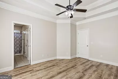370 Carson Street NE, Ludowici, GA 31316 - Photo 16