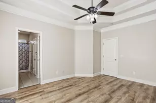 370 Carson Street NE, Ludowici, GA 31316 - Photo 16