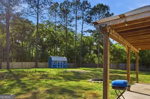 370 Carson Street NE, Ludowici, GA 31316 - Photo 22