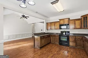 370 Carson Street NE, Ludowici, GA 31316 - Photo 8
