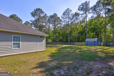370 Carson Street NE, Ludowici, GA 31316 - Photo 26