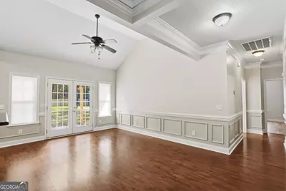 370 Carson Street NE, Ludowici, GA 31316 - Photo 4