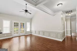 370 Carson Street NE, Ludowici, GA 31316 - Photo 4
