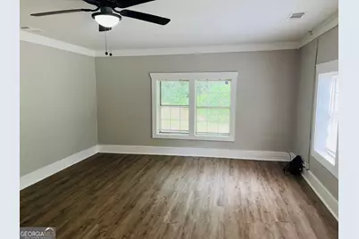 59 Belk Road #A, Newnan, GA 30263 - Photo 4
