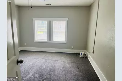 59 Belk Road #A, Newnan, GA 30263 - Photo 22