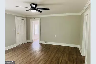 59 Belk Road #A, Newnan, GA 30263 - Photo 6