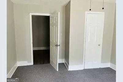 59 Belk Road #A, Newnan, GA 30263 - Photo 24