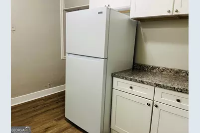 59 Belk Road #A, Newnan, GA 30263 - Photo 12